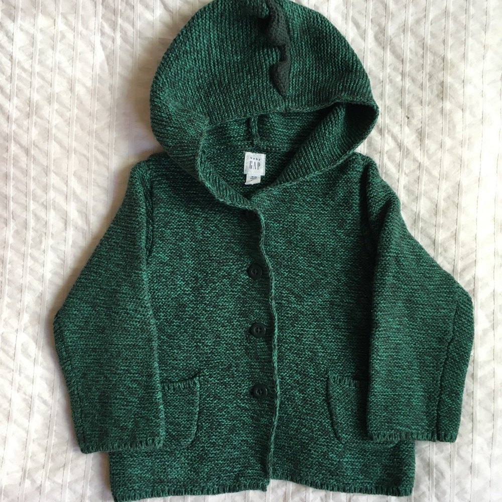 Zara super cute sweater